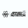 APPLIED NUTRITION
