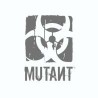 MUTANT