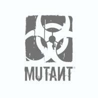 MUTANT