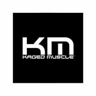 KAGED MUSCLE