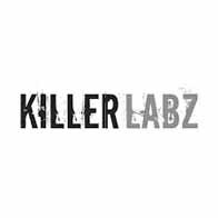 KILLER LABZ