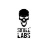 SKULL LABZ