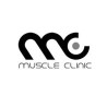 MUSCLE CLINIC