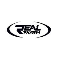 REALPHARM