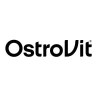 OSTROVIT