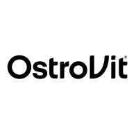 OSTROVIT
