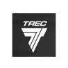 TREC NUTRITION