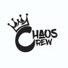 CHAOS CREW