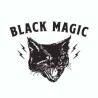 BLACK MAGIC SUPPLY