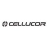 CELLUCOR