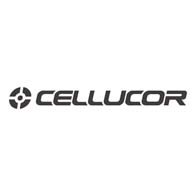 CELLUCOR