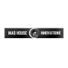 MAD HOUSE INNOVATIONS