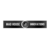 MAD HOUSE INNOVATIONS