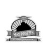 MAX PROTEIN