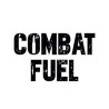 COMBAT FUEL