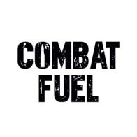 COMBAT FUEL
