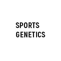 SPORTS GENETICS