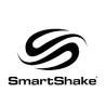 SMART SHAKE