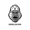 GORILLALPHA