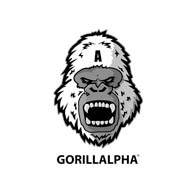 GORILLALPHA