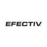 EFECTIV NUTRITION
