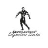 KEVIN LEVRONE SIGNATURE SERIES