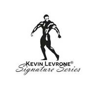 KEVIN LEVRONE SIGNATURE SERIES