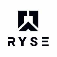 RYSE