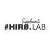 HIRO LABS