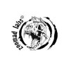 ZOOMAD LABS