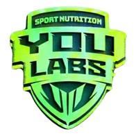 YOULAB NUTRITION
