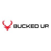 BUCKED UP