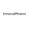 INNOVAPHARM