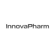 INNOVAPHARM