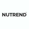 NUTREND