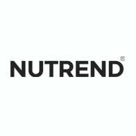 NUTREND