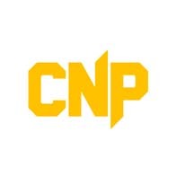 CNP Nutrition