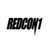 REDCON1