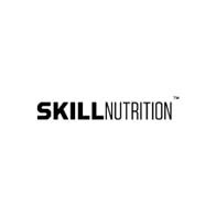 SKILL NUTRITION