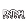 DNA SPORTS