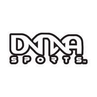 DNA SPORTS