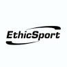 ETHICSPORT