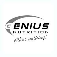 GENIUS NUTRITION