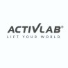 ACTIVLAB