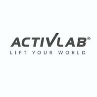 ACTIVLAB