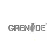 GRENADE