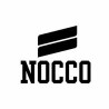NOCCO