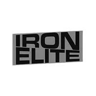 IRON ELITE