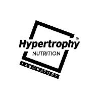 HYPERTROPHY NUTRITION