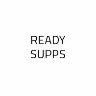 READY SUPPS